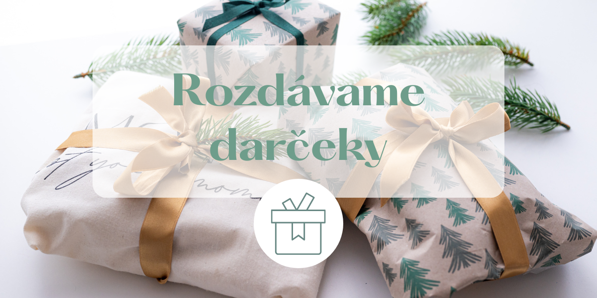 (Slovenština) (30)